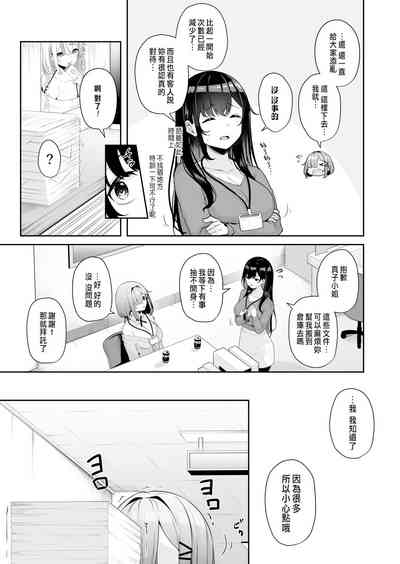 第72頁圖