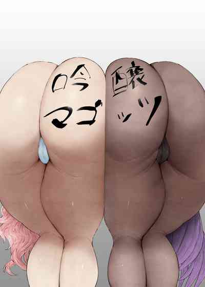 第32页图