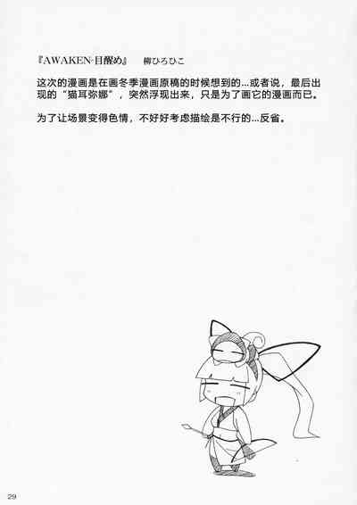 第28頁圖