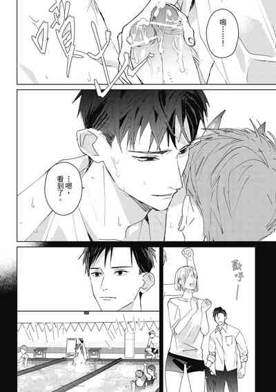 第140页图