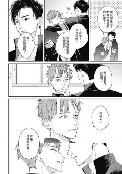 第80页图