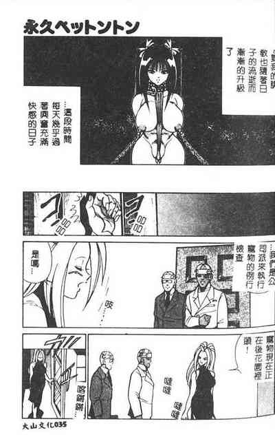 第36頁圖