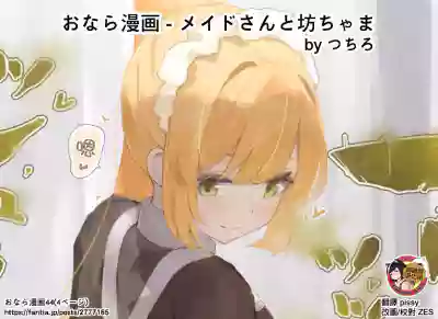 第164頁圖