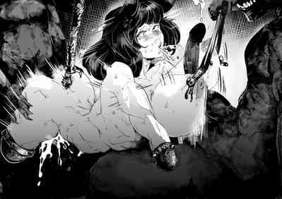 第92頁圖