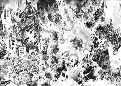 第152页图