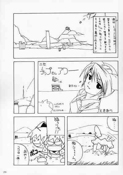 第28頁圖