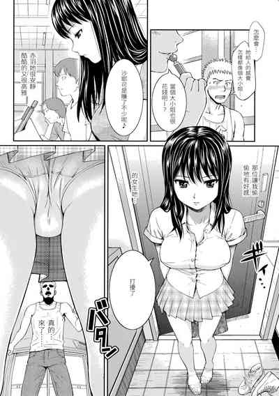 第152页图
