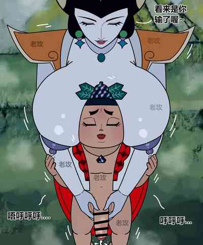 第40頁圖