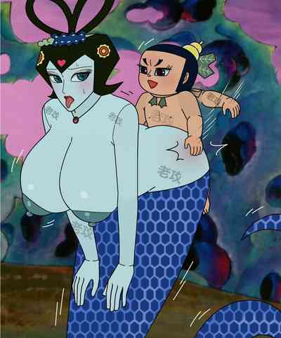 第44頁圖