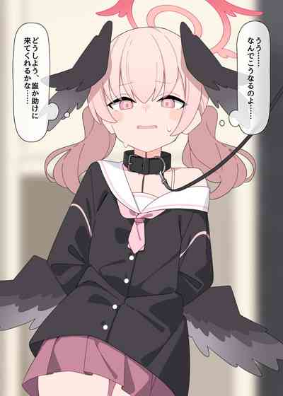 第36頁圖