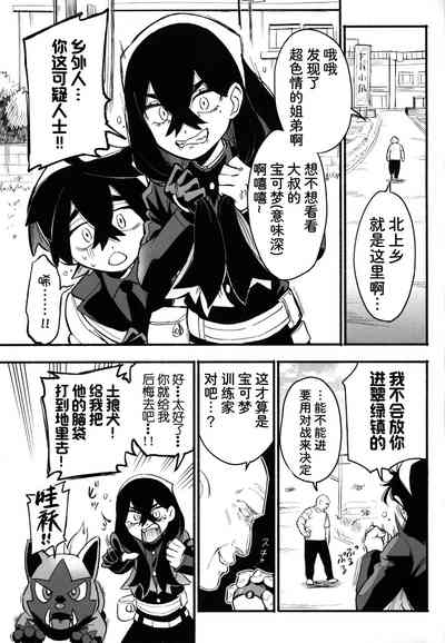 第4页图