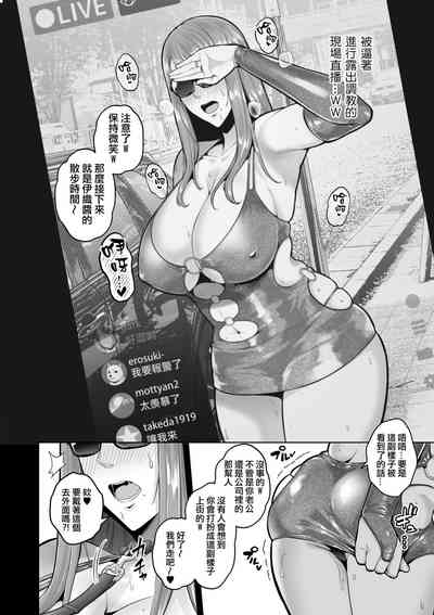 第120页图