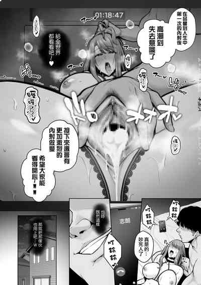 第140页图