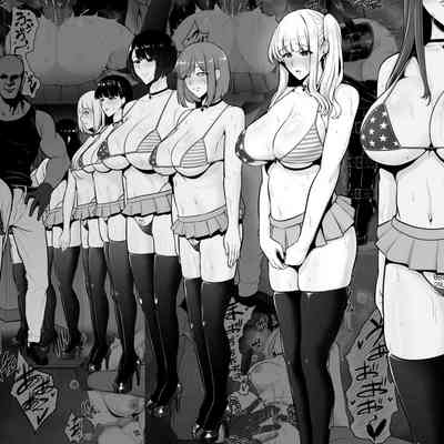 第192页图