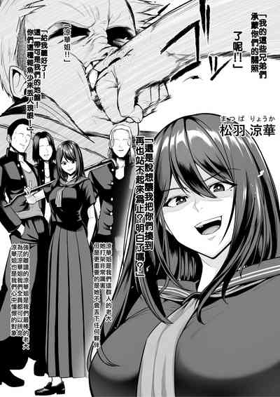 第704页图