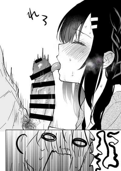 第224页图