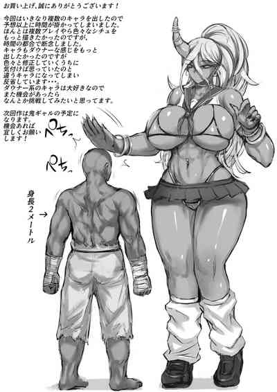 第72頁圖