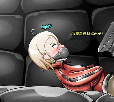 第28頁圖