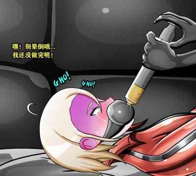 第64頁圖