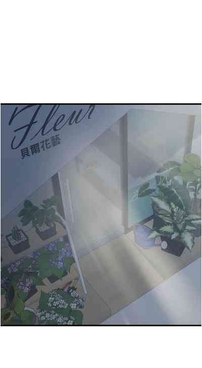 第176頁圖