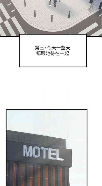 第248頁圖