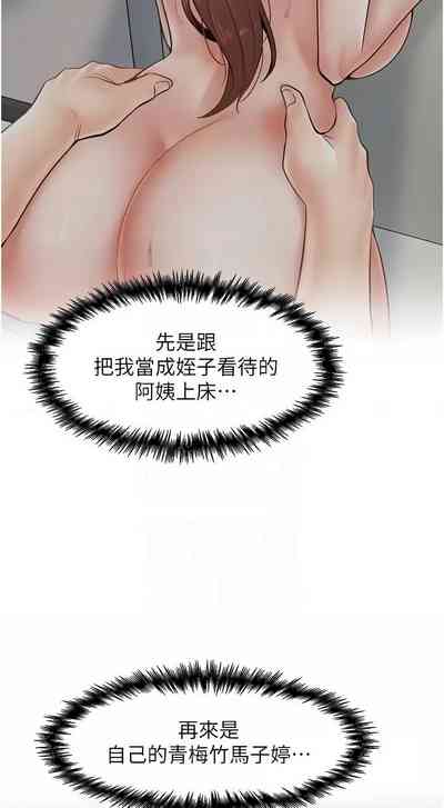 第400頁圖