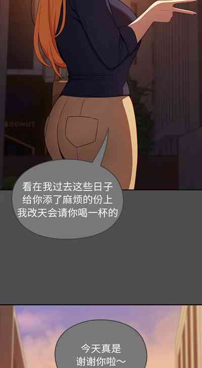 第104頁圖