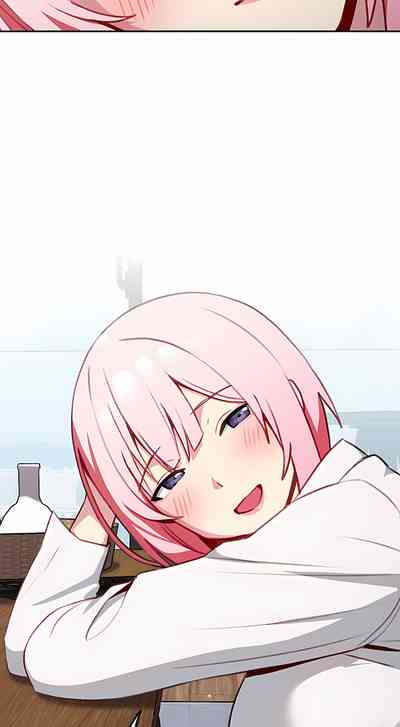 第124頁圖