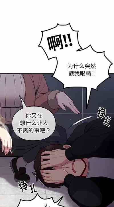 第180頁圖