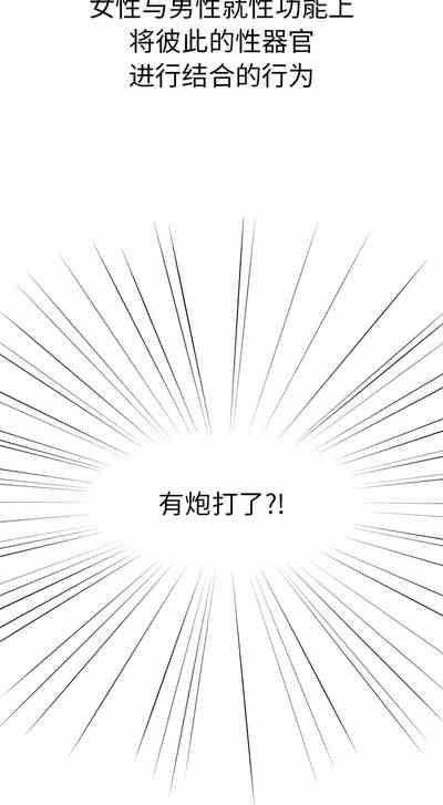 第196頁圖