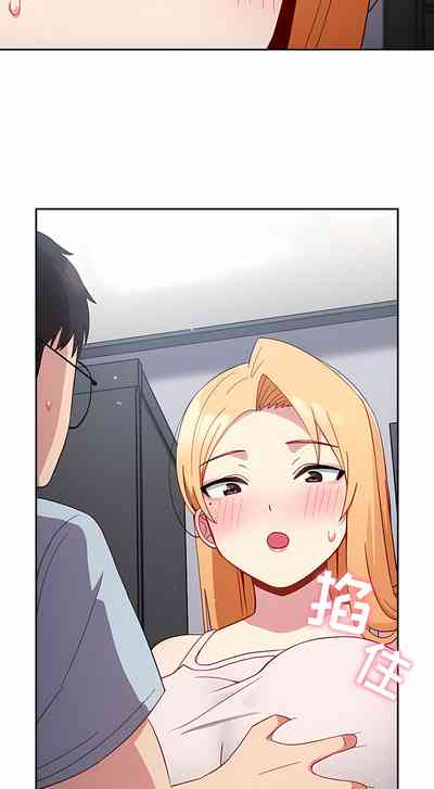 第200頁圖