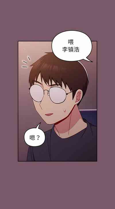 第204頁圖