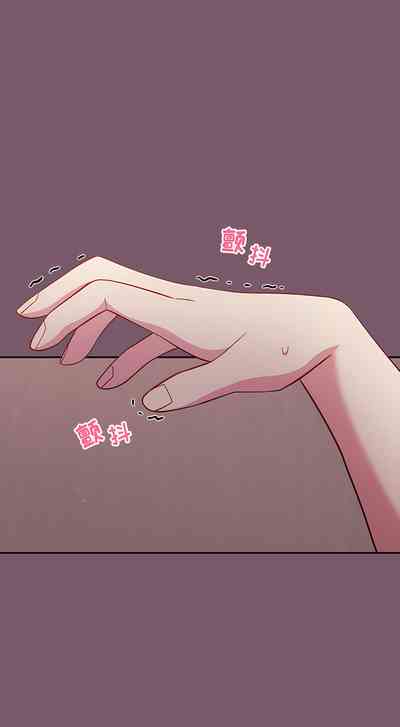 第236頁圖