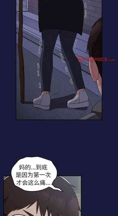 第248頁圖