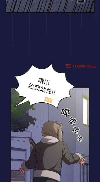 第252頁圖