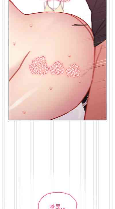 第304頁圖