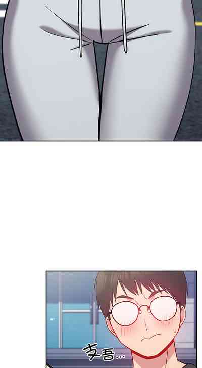 第308頁圖