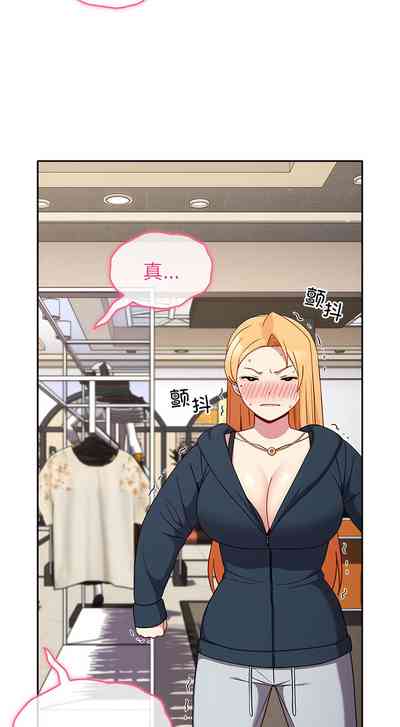第324頁圖