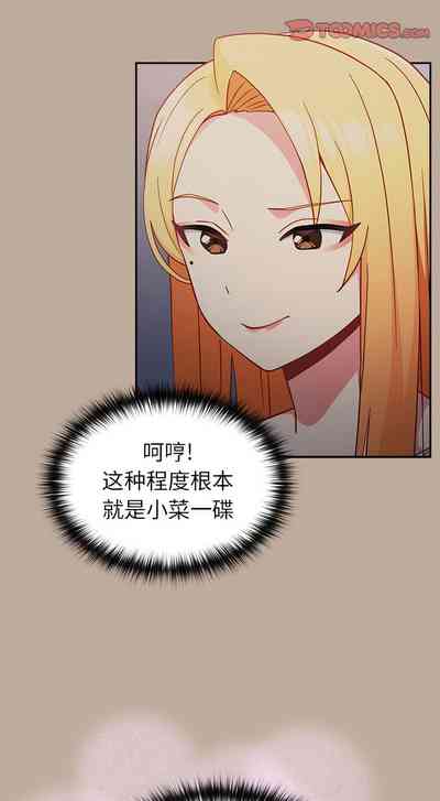 第328頁圖