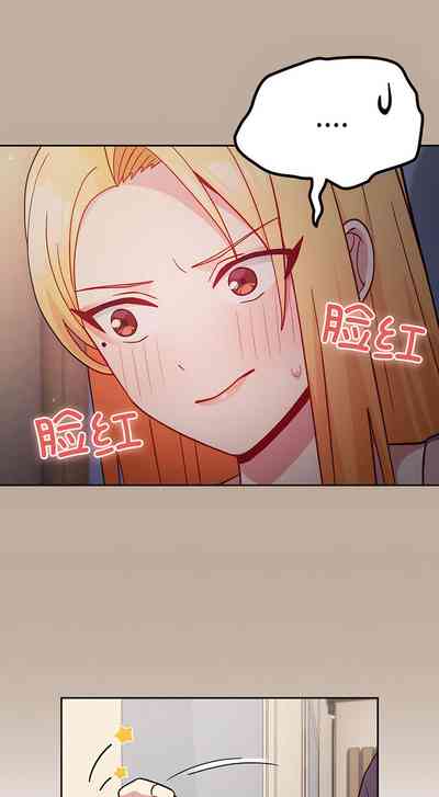 第340頁圖