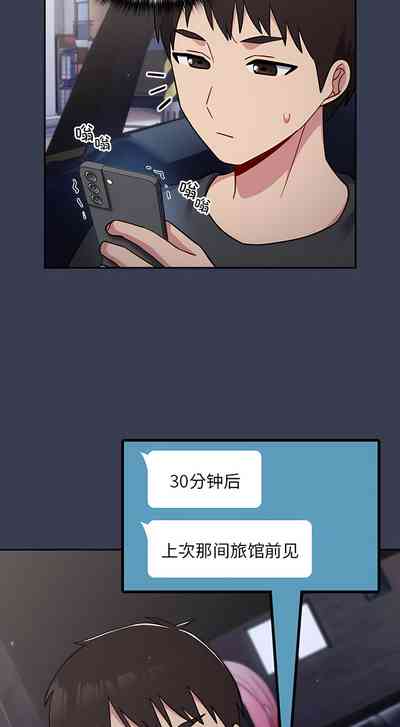 第352頁圖