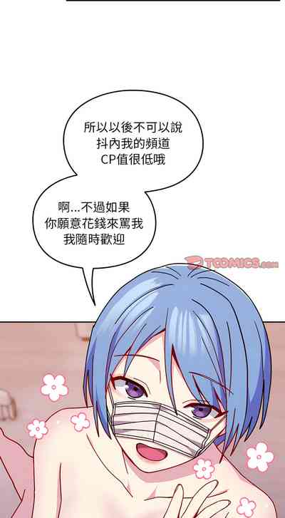 第428頁圖