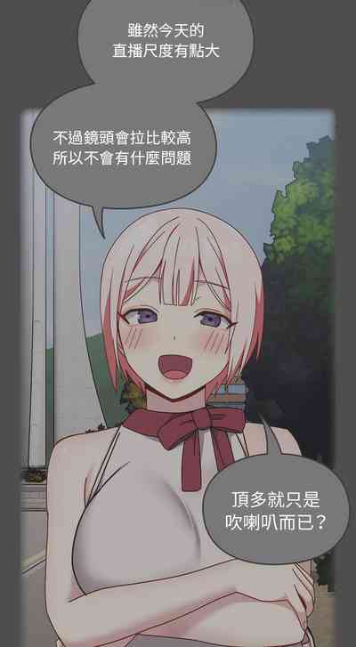 第432頁圖