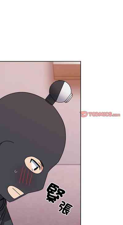 第440頁圖