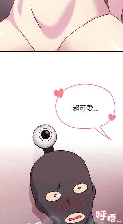第464頁圖