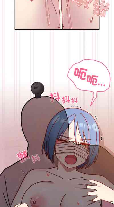 第484頁圖