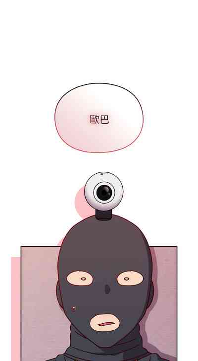第488頁圖