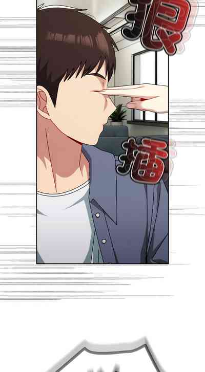 第500頁圖