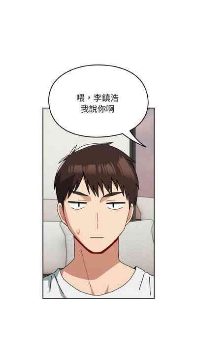 第504頁圖