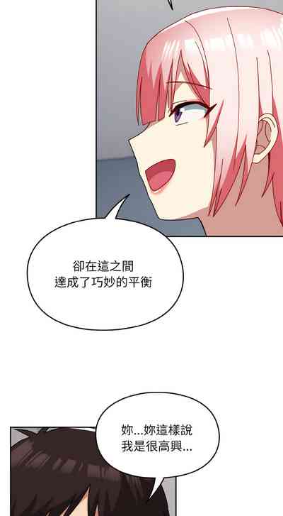 第516頁圖